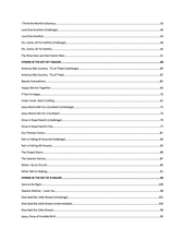 Load image into Gallery viewer, The Silver Book of Primary Songs & Hymns