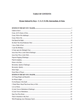 Load image into Gallery viewer, The Golden Book of Primary Songs &amp; Hymns
