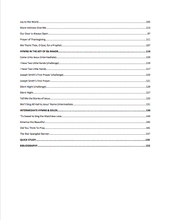 Load image into Gallery viewer, The Silver Book of Primary Songs &amp; Hymns - DIGITAL
